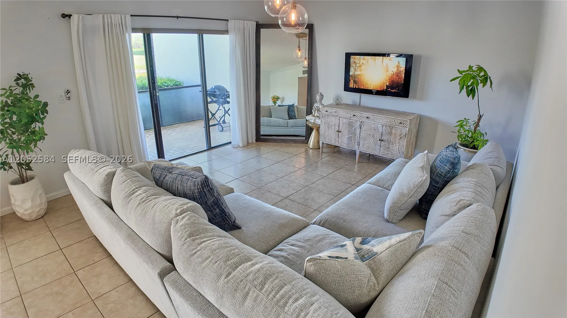 900 NW Greensward Lane Delray Beach FL 33445
