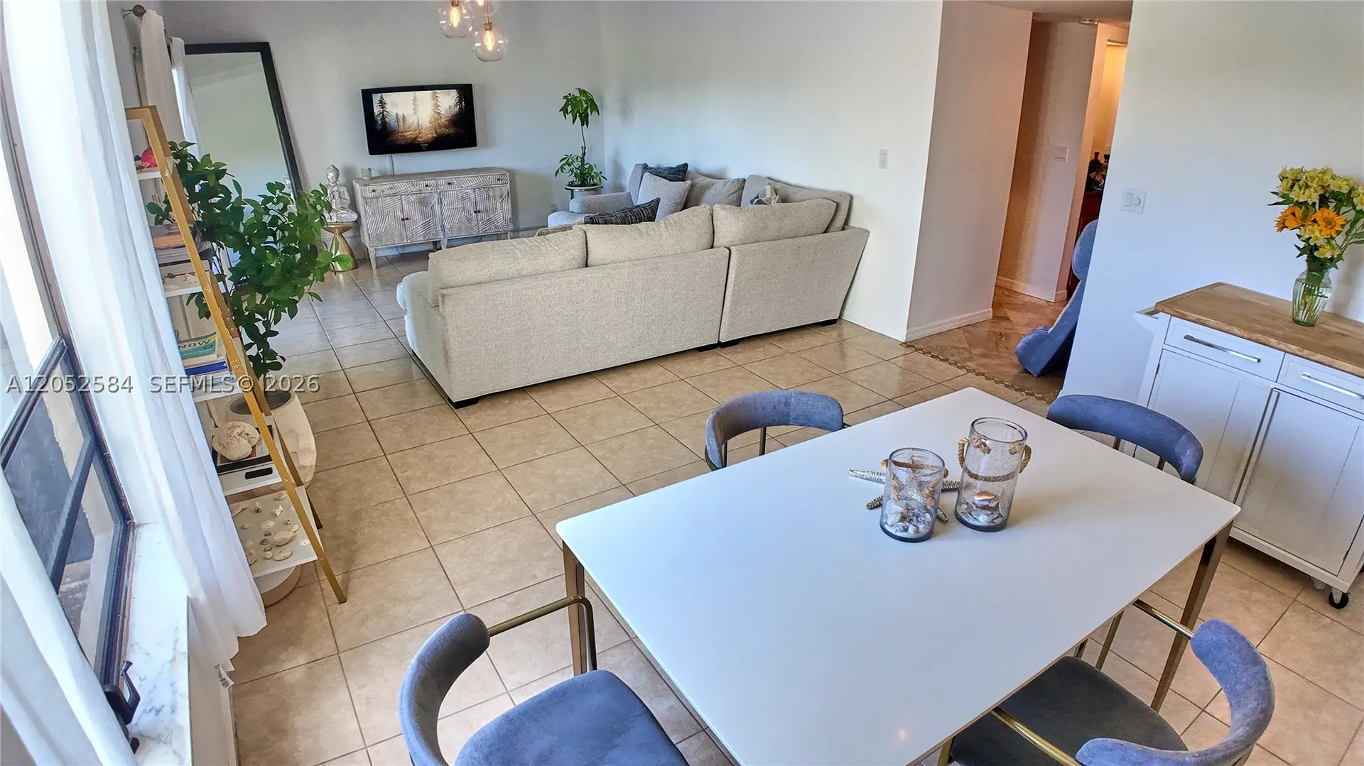 900 NW Greensward Lane Delray Beach FL 33445