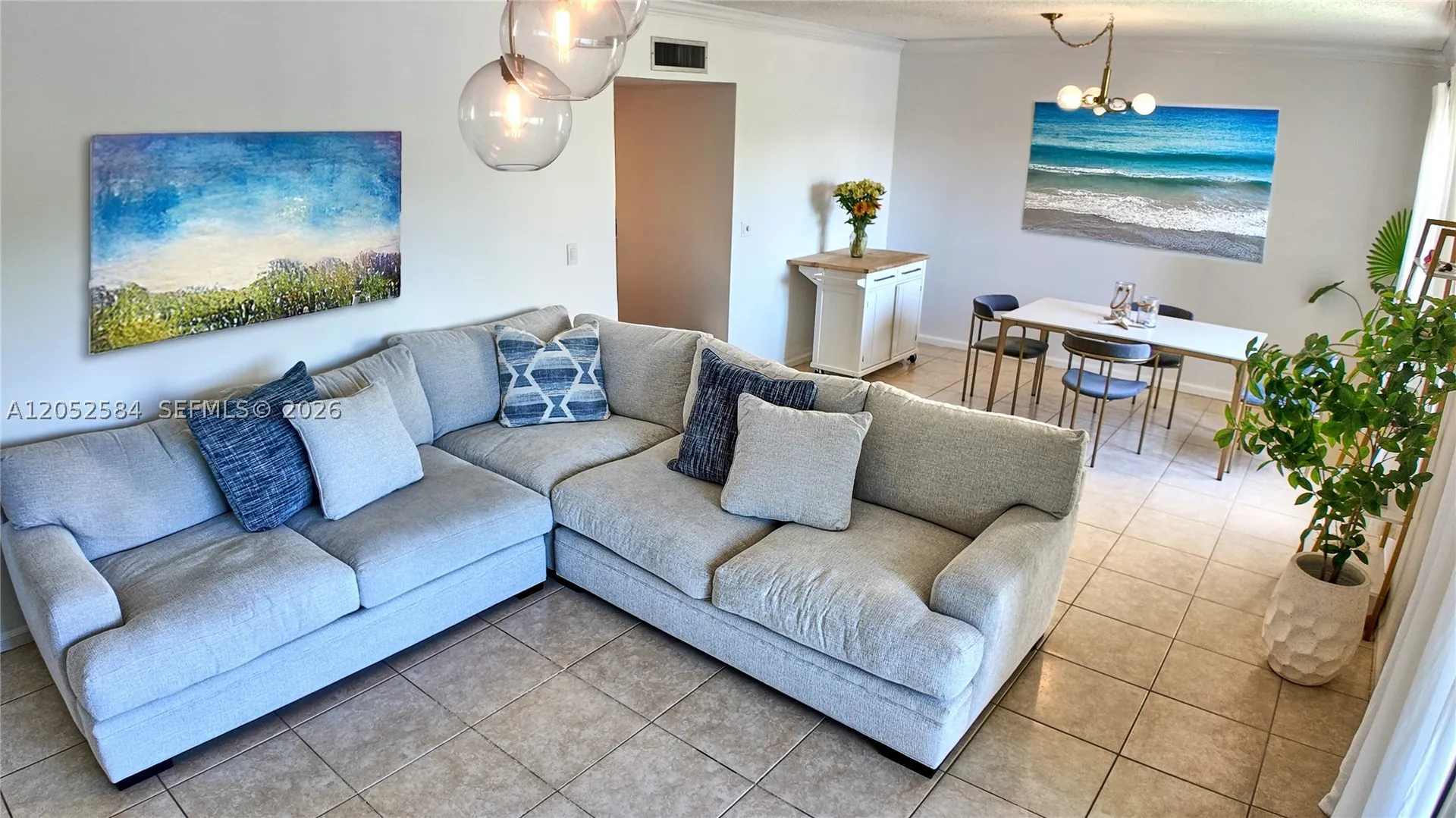 900 NW Greensward Lane Delray Beach FL 33445