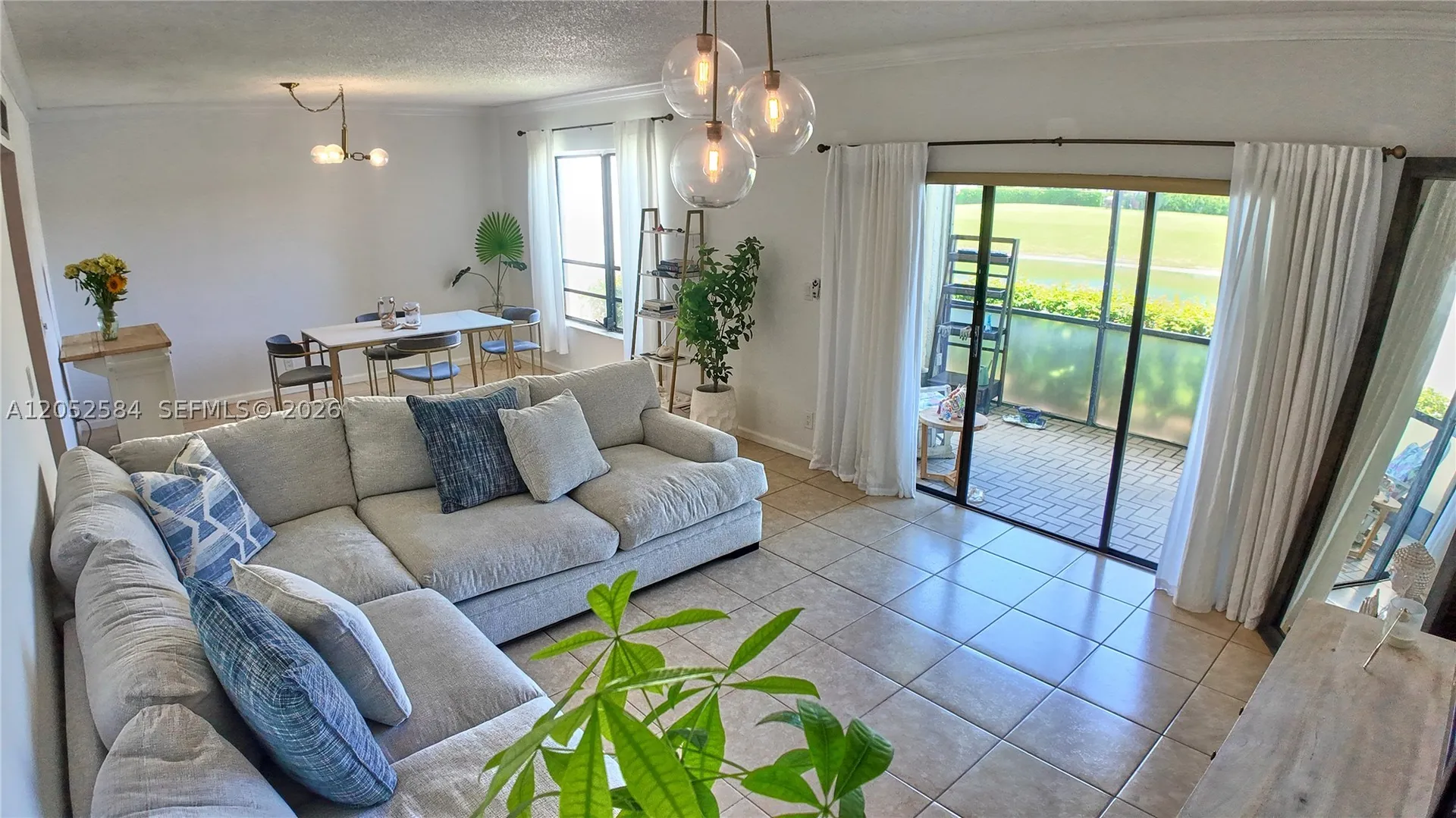 900 NW Greensward Lane Delray Beach FL 33445