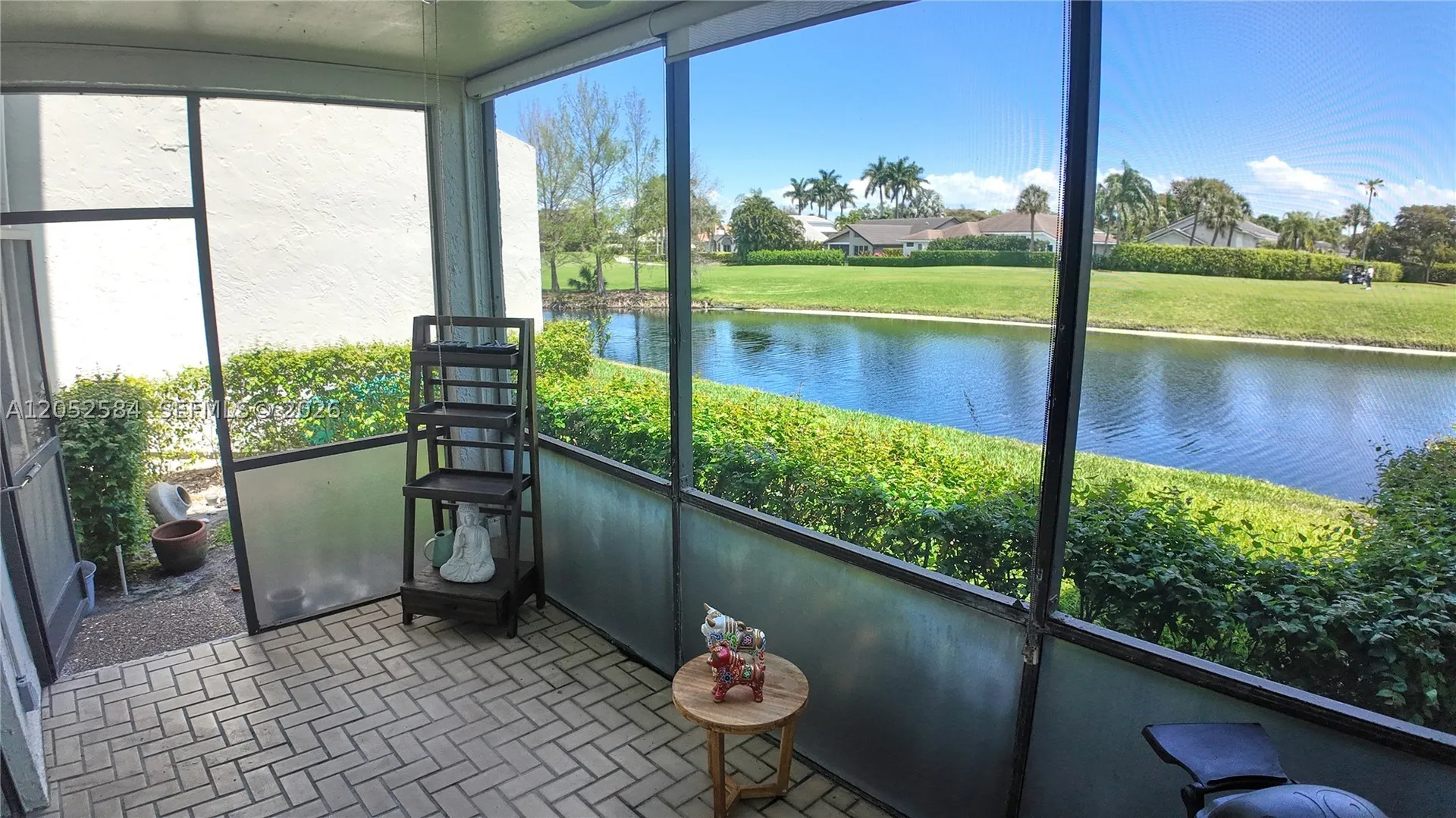 900 NW Greensward Lane Delray Beach FL 33445