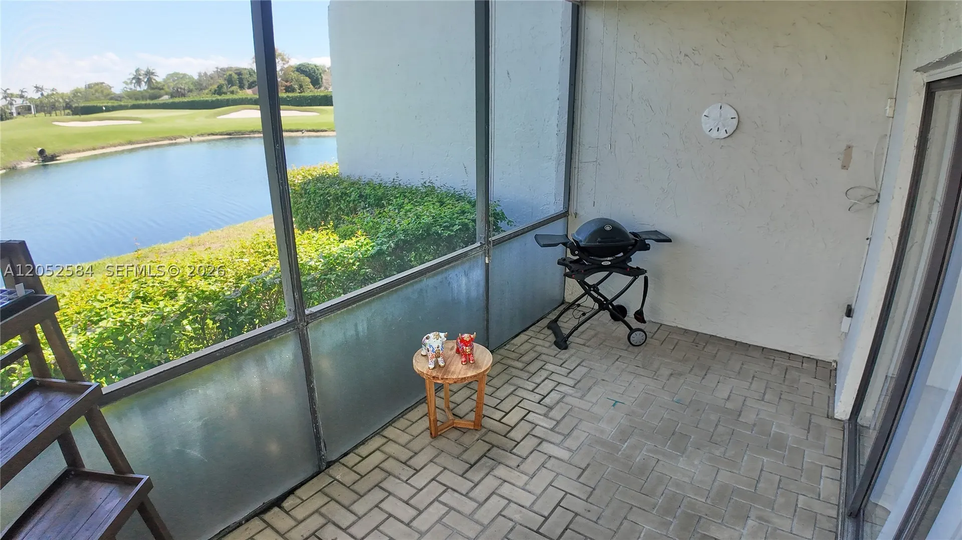 900 NW Greensward Lane Delray Beach FL 33445