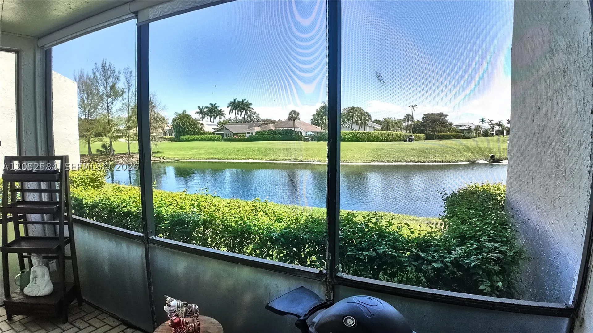 900 NW Greensward Lane Delray Beach FL 33445