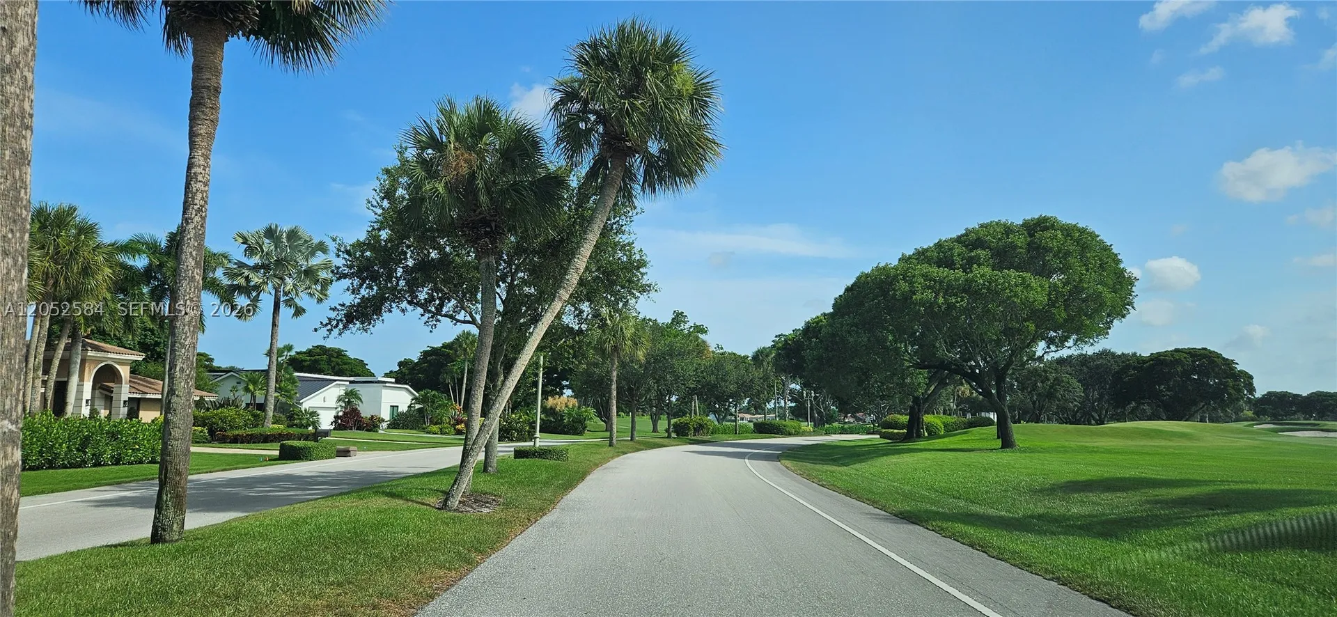 900 NW Greensward Lane Delray Beach FL 33445