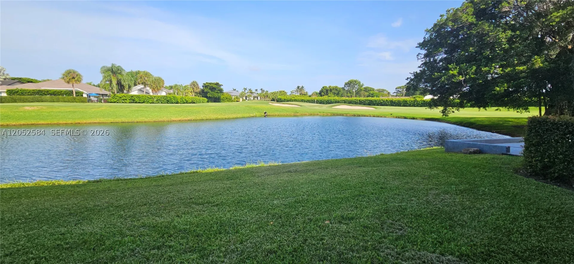 900 NW Greensward Lane Delray Beach FL 33445