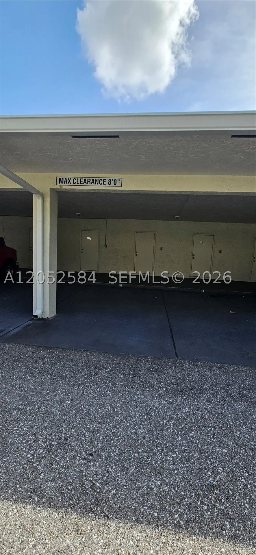 900 NW Greensward Lane Delray Beach FL 33445