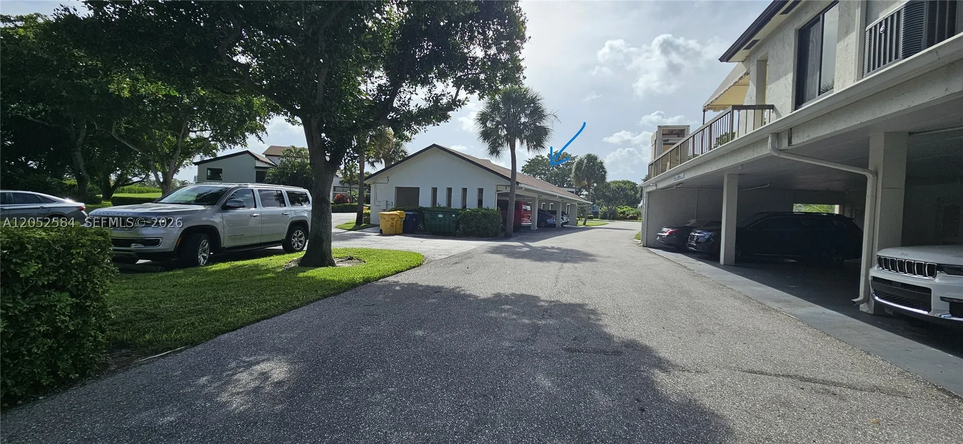900 NW Greensward Lane Delray Beach FL 33445