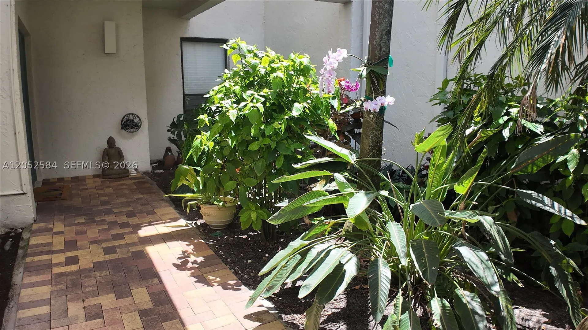 900 NW Greensward Lane Delray Beach FL 33445