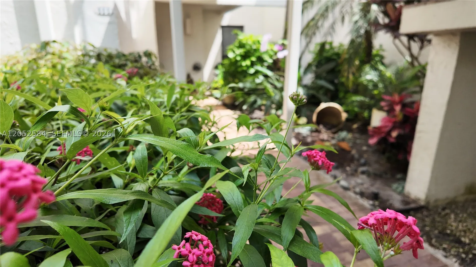 900 NW Greensward Lane Delray Beach FL 33445