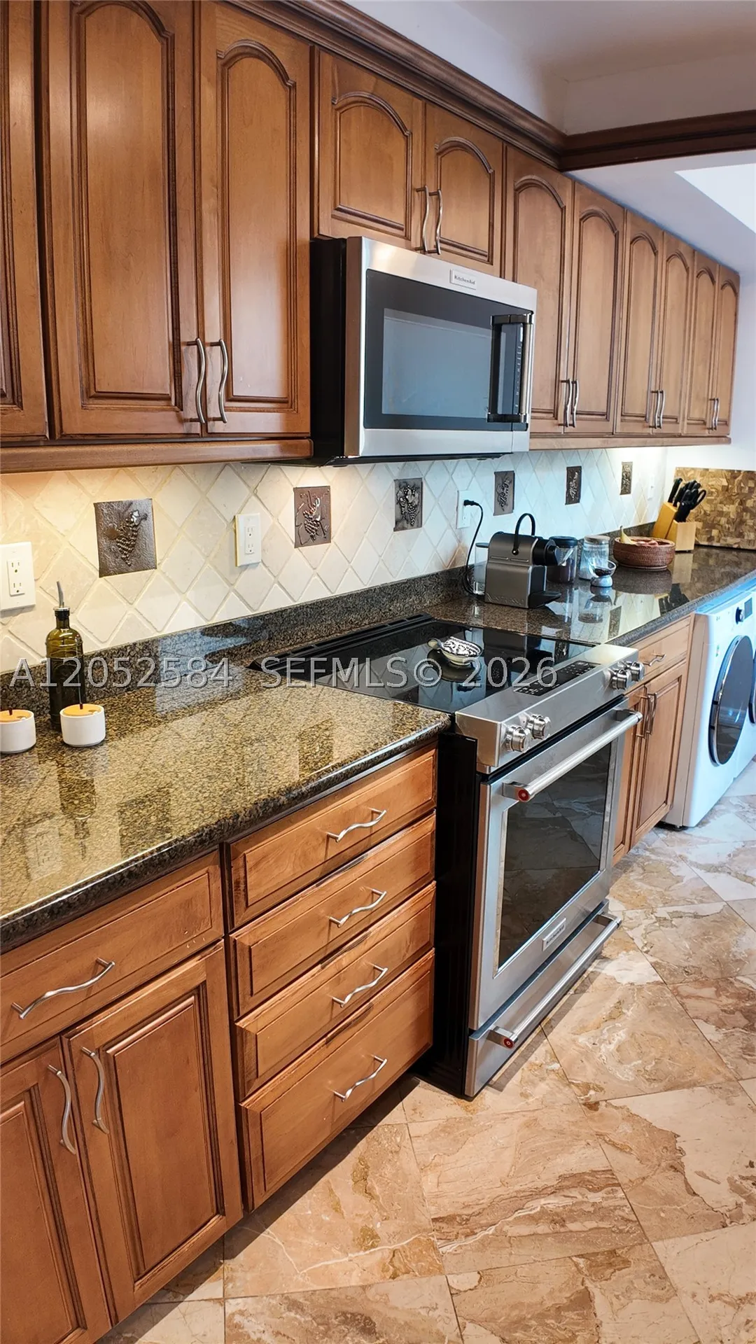 900 NW Greensward Lane Delray Beach FL 33445