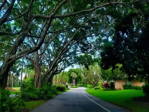 900 NW Greensward Lane Delray Beach FL 33445