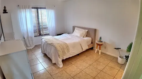 900 NW Greensward Lane Delray Beach FL 33445