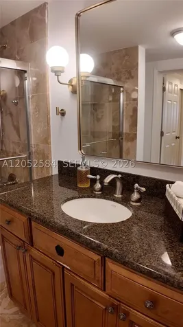 900 NW Greensward Lane Delray Beach FL 33445