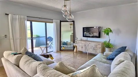 900 NW Greensward Lane Delray Beach FL 33445