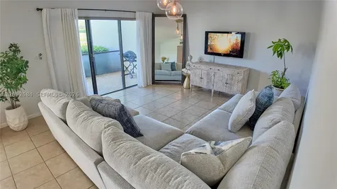 900 NW Greensward Lane Delray Beach FL 33445