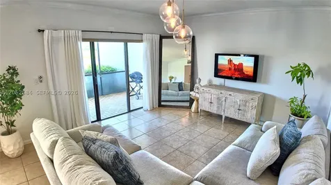 900 NW Greensward Lane Delray Beach FL 33445
