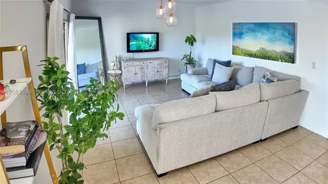 900 NW Greensward Lane Delray Beach FL 33445