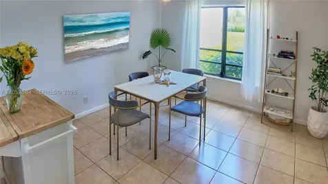 900 NW Greensward Lane Delray Beach FL 33445