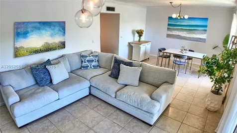 900 NW Greensward Lane Delray Beach FL 33445