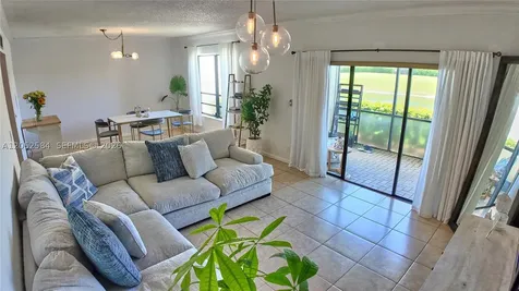900 NW Greensward Lane Delray Beach FL 33445