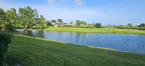 900 NW Greensward Lane Delray Beach FL 33445