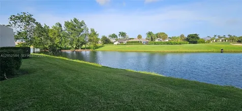 900 NW Greensward Lane Delray Beach FL 33445