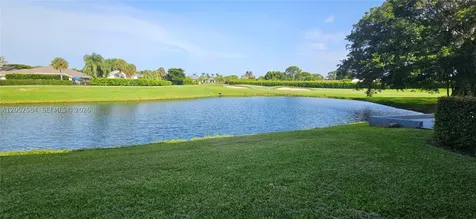 900 NW Greensward Lane Delray Beach FL 33445