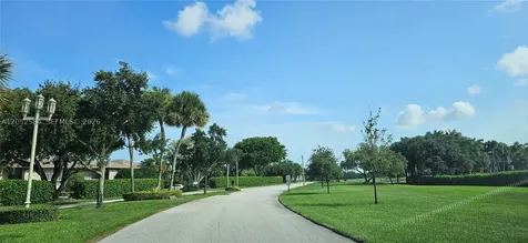 900 NW Greensward Lane Delray Beach FL 33445