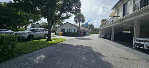 900 NW Greensward Lane Delray Beach FL 33445