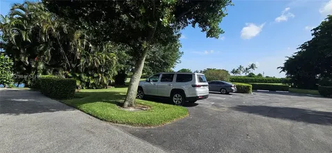 900 NW Greensward Lane Delray Beach FL 33445