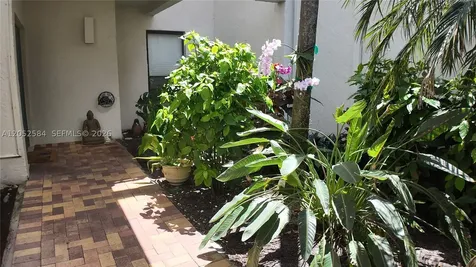 900 NW Greensward Lane Delray Beach FL 33445