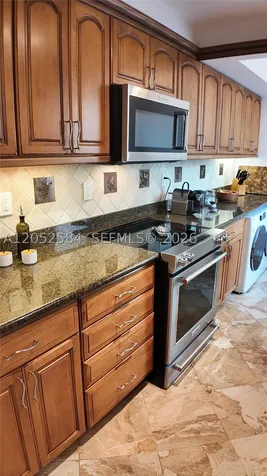 900 NW Greensward Lane Delray Beach FL 33445