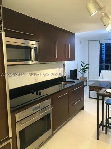 475 Brickell Avenue Miami FL 33131