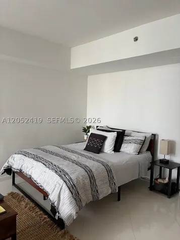 475 Brickell Avenue Miami FL 33131