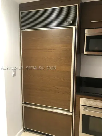 475 Brickell Avenue Miami FL 33131
