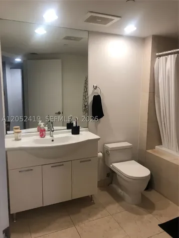 475 Brickell Avenue Miami FL 33131