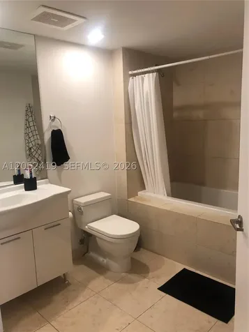 475 Brickell Avenue Miami FL 33131