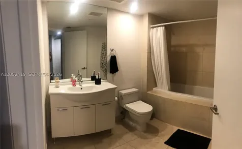 475 Brickell Avenue Miami FL 33131