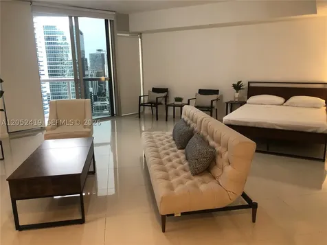 475 Brickell Avenue Miami FL 33131