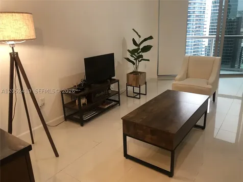 475 Brickell Avenue Miami FL 33131