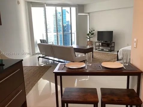 475 Brickell Avenue Miami FL 33131