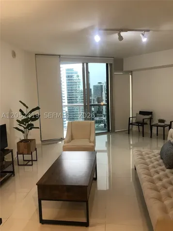 475 Brickell Avenue Miami FL 33131