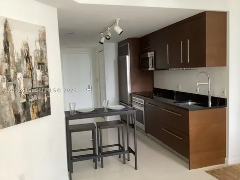475 Brickell Avenue Miami FL 33131