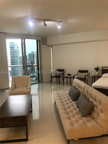 475 Brickell Avenue Miami FL 33131