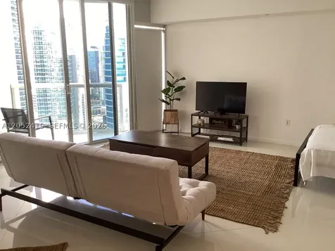 475 Brickell Avenue Miami FL 33131