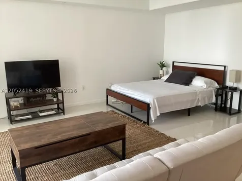 475 Brickell Avenue Miami FL 33131