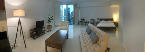 475 Brickell Avenue Miami FL 33131