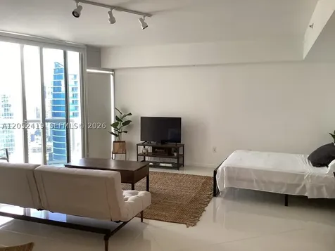 475 Brickell Avenue Miami FL 33131