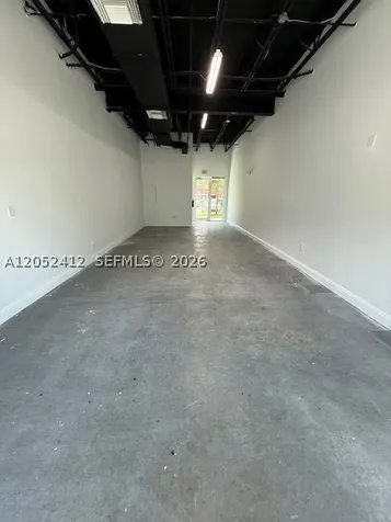 2501 SW 101 St Avenue Miramar FL 33025