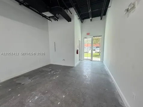 2501 SW 101 St Avenue Miramar FL 33025